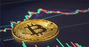 بیت کوین و ورشکستگی بانکها