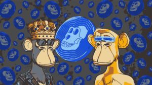 ApeCoin