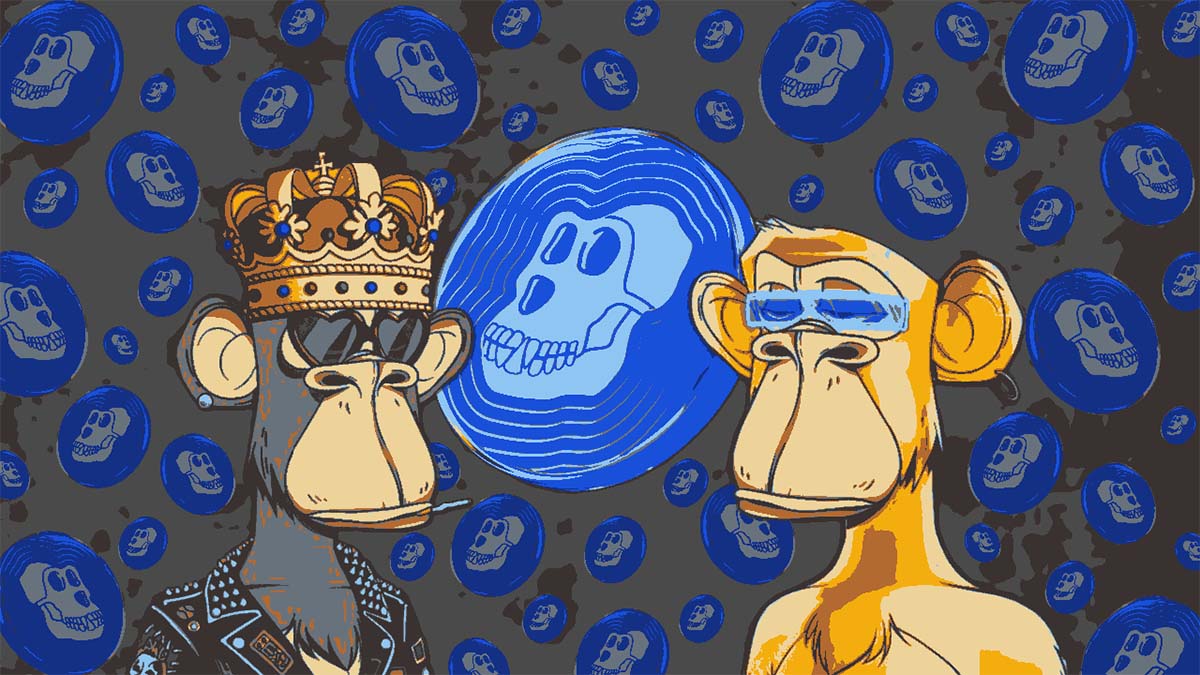 ApeCoin