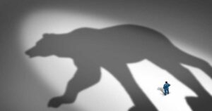 Buckle up Bear market probability highest in 70 years 1024x781 1