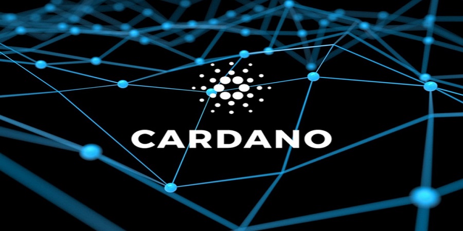 Cardano Decentralization 1