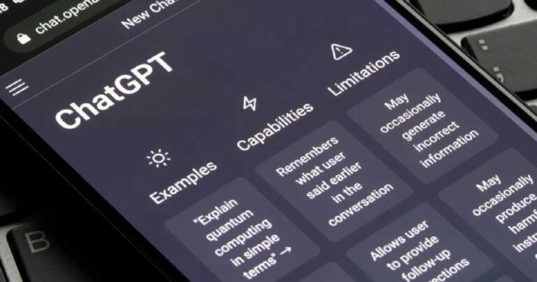 آیا با هوش مصنوعی و ChatGPT میتوان ترید کرید؟