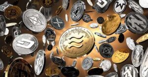 Cryptocurrencies to watch for the week of May 1 2023