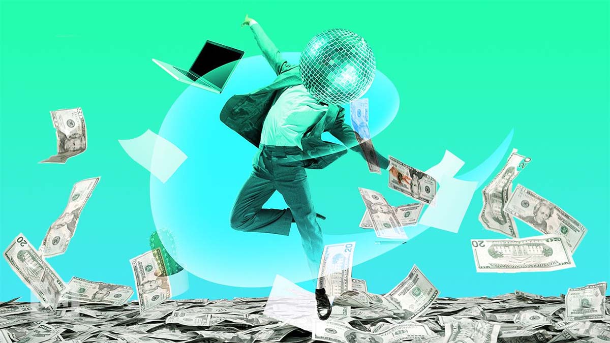ارز دیجیتال و دیفای DeFi