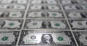 Dollar