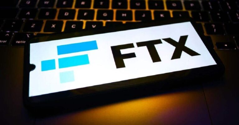 افزایش قیمت FTT، پس از انتشار اخبار راهاندازی مجدد صرافی FTX