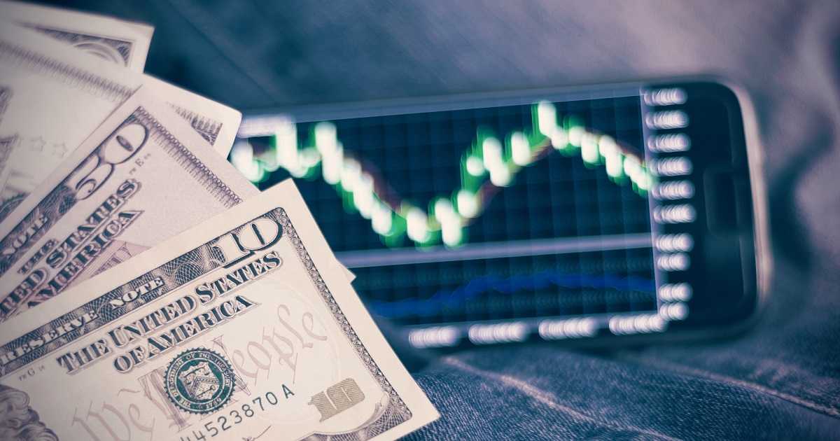 Important news of the next 24 hours of the forex market