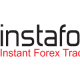بروکر اینستا فارکس