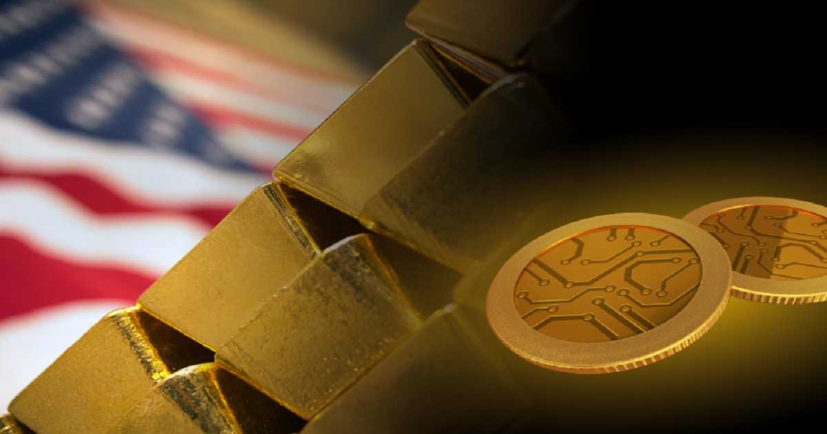 Is the Gold Standard Coming Back in Texas Legislators Propose Gold 768x505 1
