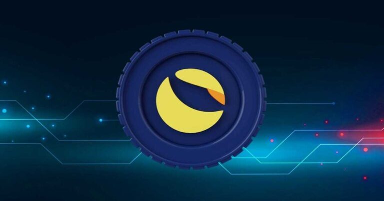 جهش 14 درصدی قیمت لونا؛ آیا زمان خوبی برای خرید است؟