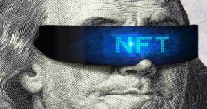 Majority of NFT collections are capitulating new data reveals 1