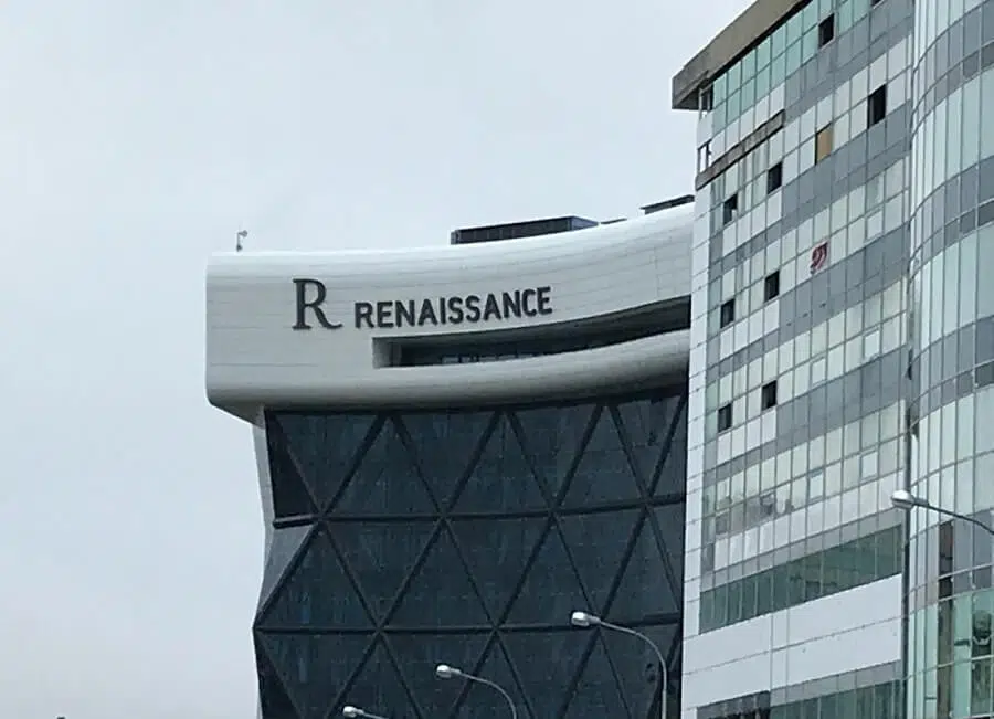 جیم سایمونز