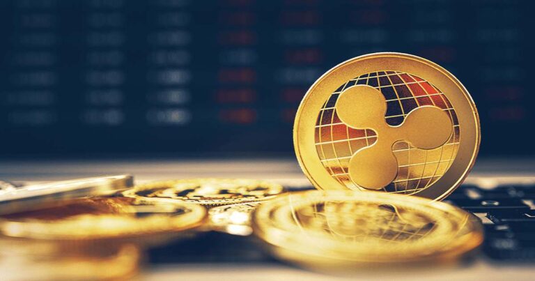 اگر ریپل در پرونده شکایت SEC پیروز شود قیمت آن تا کجا رشد می‌کند؟