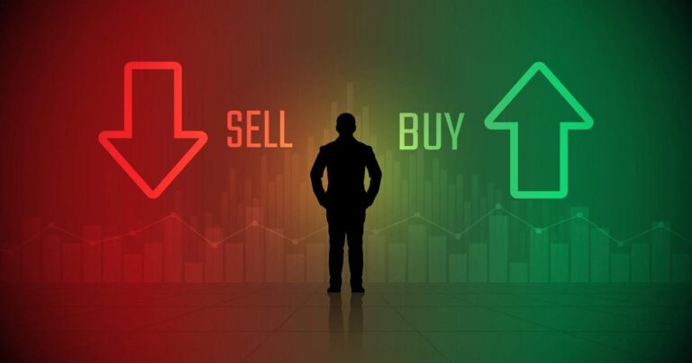 تحلیل کامل شرایط بازار جهانی فارکس در سال ۱۴۰۲