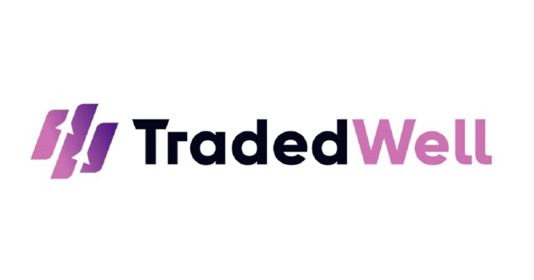 فوری: بروکر TradedWell (تریدد ول) و تیکسی به فعالیت خود در دنیای مالی پایان دادند!