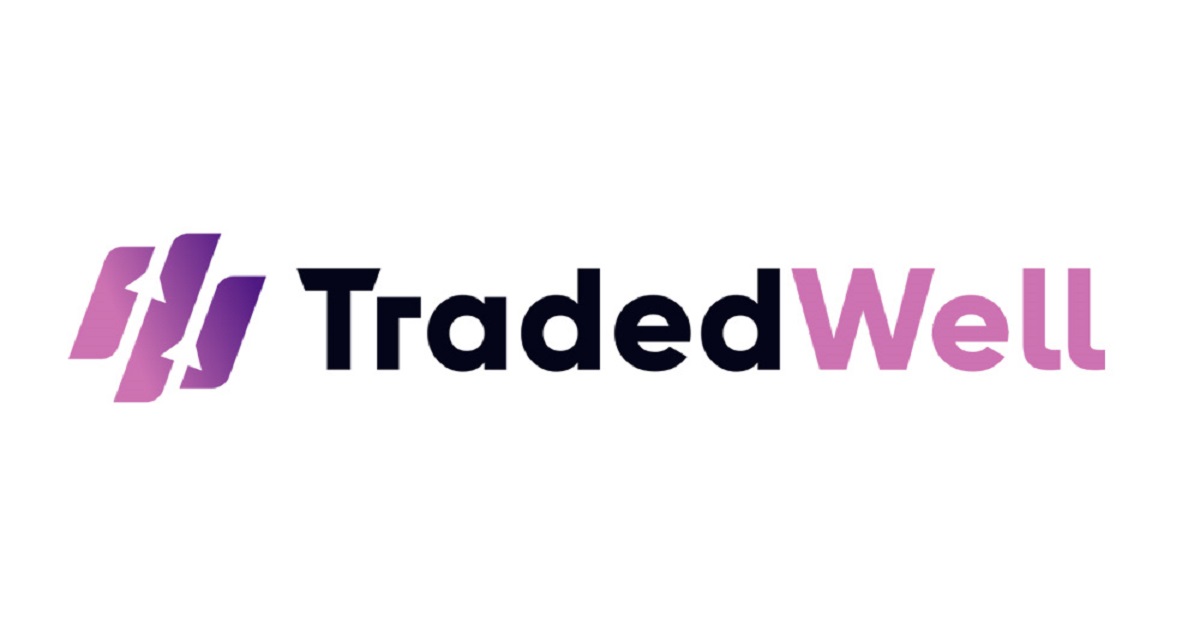 TradedWell