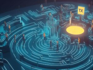 Tron
