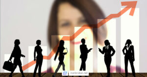 برترین زنان کارآفرین دنیا تا سال 2023