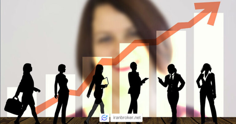 برترین زنان کارآفرین دنیا تا سال 2023