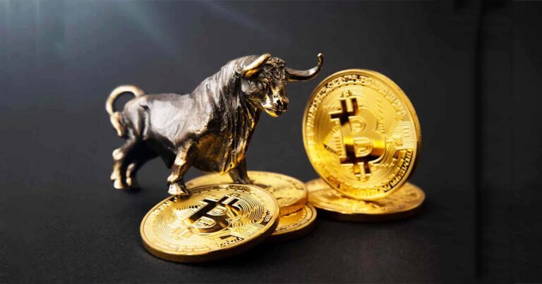 بررسی داده‌های تاریخی؛ ماه آوریل یکی از بهترین ماه‌ها برای صعود بیت کوین بوده است!