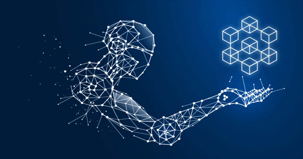 best ai crypto tokens in apr 2023