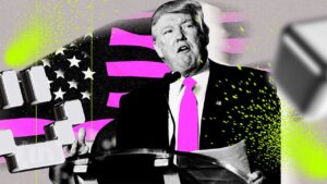 bic Donald Trump USA neutral 1 1