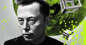 bic Elon Musk neutral 4