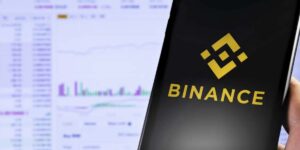 binanc