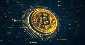 بیت کوین