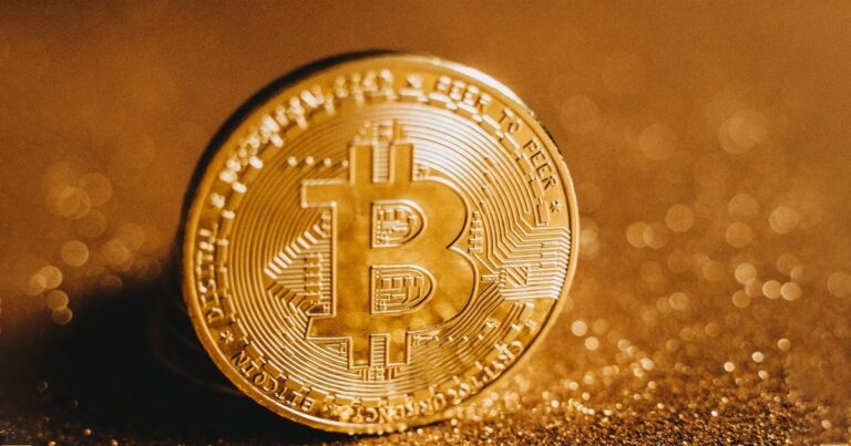خرید بیت کوین ارزان | بهترین قیمت بیت کوین در کدام صرافی است؟