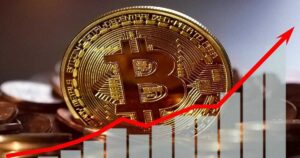 bitcoin dmarge rich