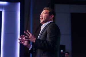 perspectives on Bitcoin’s future