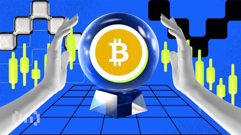 بیت کوین SV به پایین‌ترین حد خود رسید | آیا پایان عمر BSV فرا رسیده است؟