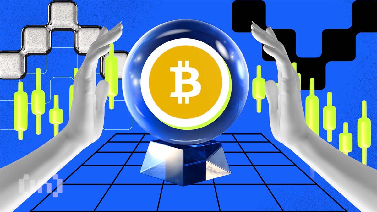 bitcoin sv