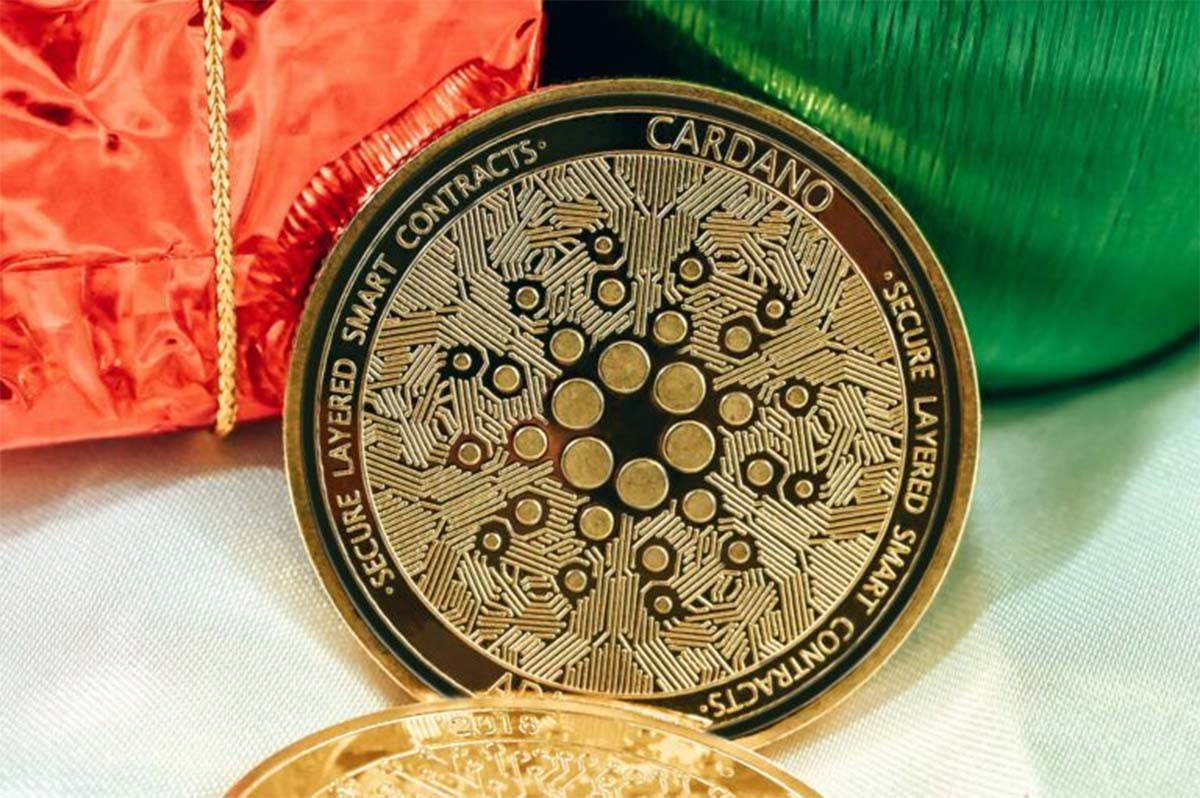 cardano1