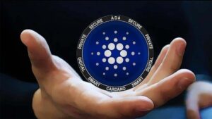 cardano
