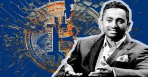 chamath palihapitiya crypto 1