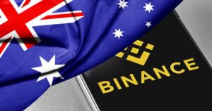 crypto news asic scraps binance aus derivatives afs permit