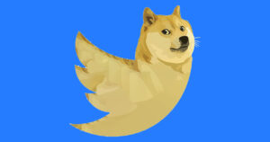 elon musk change twitter logo