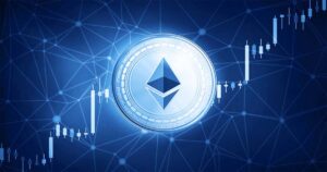 eth shine and moving to 2000 dollars