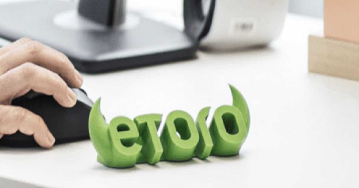 etoro desk logo 1024x558 978x400 1