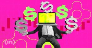 free crypto trading fee type 850x478 1