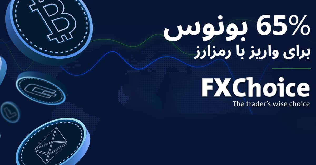 fxchoice news