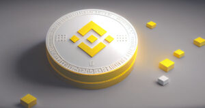 glassnode onchain week14