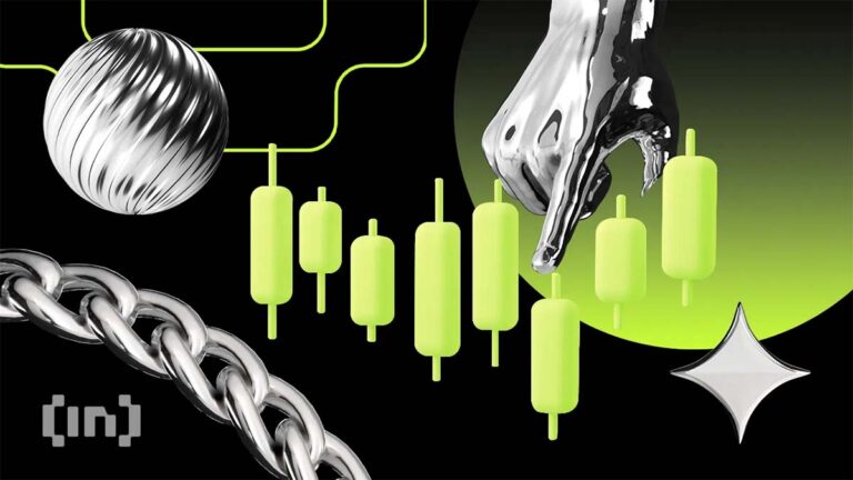 منتظر افزایش قیمت بیت کوین تحت تاثیر رویداد هاوینگ سال 2024 باشید!
