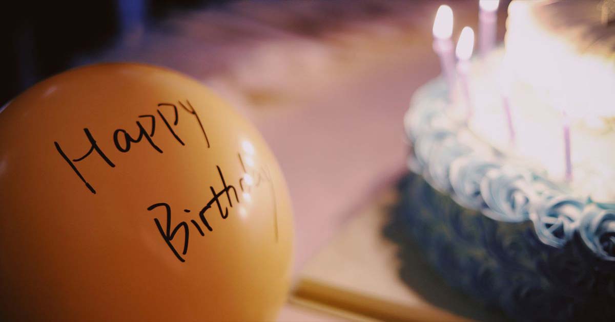 happy birthday satoshi