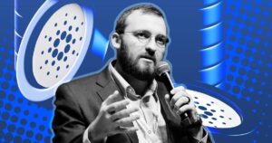 فناوری ZK-rollup در Cardano