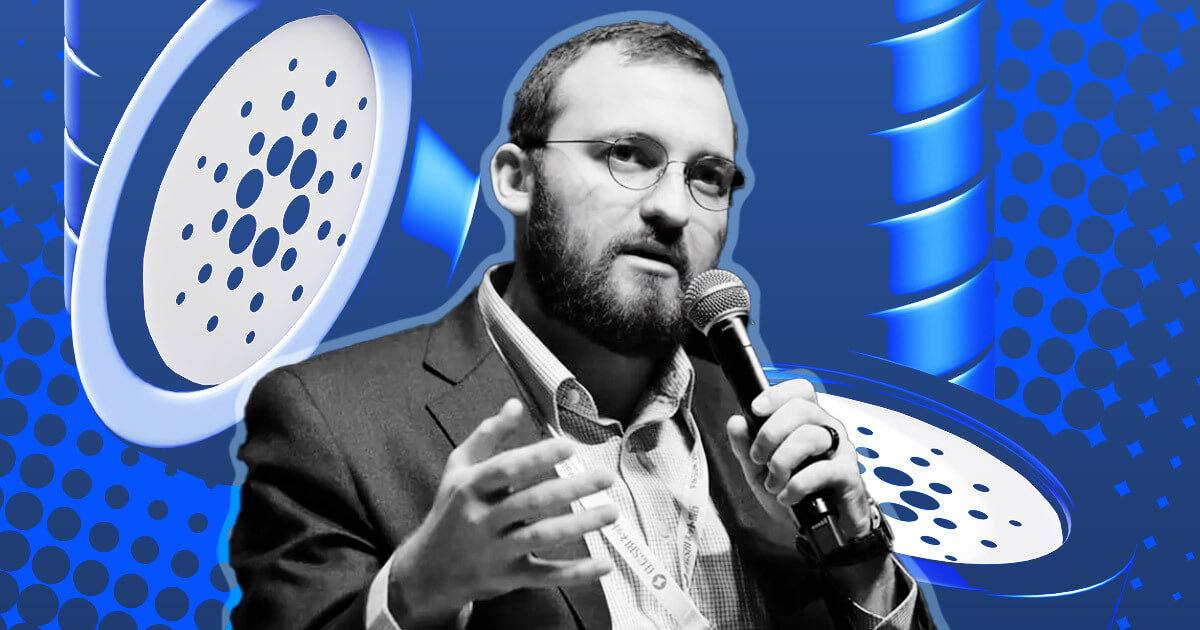 فناوری ZK-rollup در Cardano