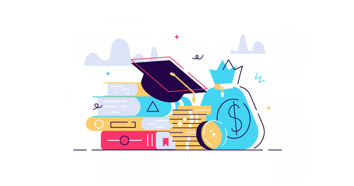 ifcmarkets edu