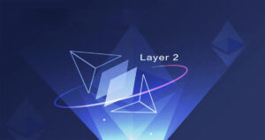 layer2 eth